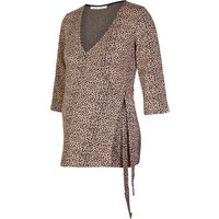 Noppies Studio Umstands- und Still-Wickelshirt Sofia