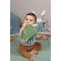 Sterntaler Schmusetuch Esel Emmilius