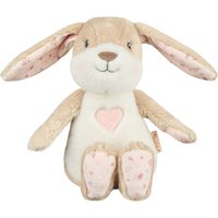 Sterntaler Kuscheltier Hase Hanni 23cm
