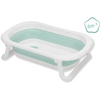 Fillikid Badewanne faltbar Orka