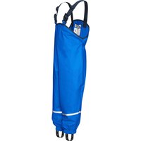 Playshoes Regenhose mit Träger