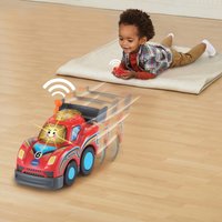 Vtech Tut Tut Baby Flitzer RC Rennflitzer