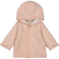 Feetje Wendejacke mit Kapuze Magic