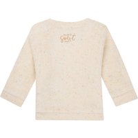 Noppies Frottee-Sweatshirt