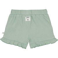 Feetje Krepp-Shorts Volant