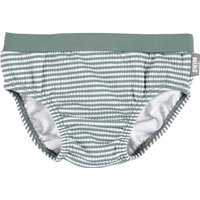 Sterntaler Badehose mit UV-Schutz Ringel Hai