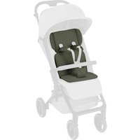 Abc Design Sitzauflage Buggy oliv