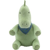 Sterntaler Kuscheltier Dino Rexi 34cm