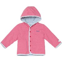 Bornino Elefant Und Marienkäfer Wendejacke Elefant Ringel