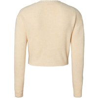 Noppies Maternity Strickjacke
