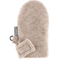 Sterntaler Fleece-Fäustlinge