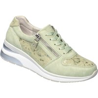 wonderwalk Komfort-Sneaker „Birgit“, Größe: 39