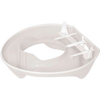 Bébé-Jou Toilettensitz de luxe LightOat