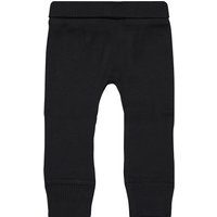 Vingino Jogginghose