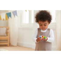 Solini Greifling Eule