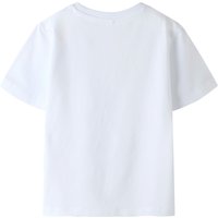Name It T-Shirt Super cool