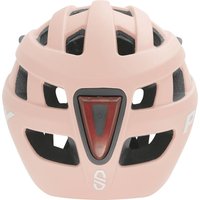Puky Fahrradhelm
