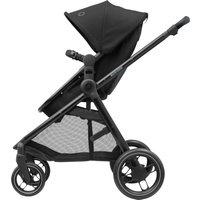 Maxi-Cosi Kinderwagen Sportwagen Zelia 3 schwarz