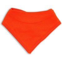 Schlummersack Bandana