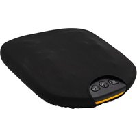 Fußmassagegerät "Belena Active Pro"