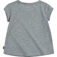 Levi`S Kids T-Shirt Batwing Levi's