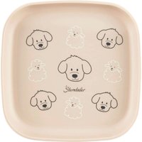 Sterntaler 5-tlg. Kindergeschirrset