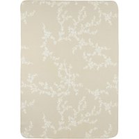 Meyco Baby Babydecke gewebt 75x100 cm