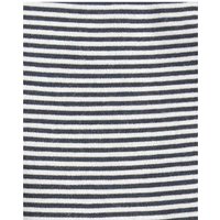 Carter's 2er-Pack Bodys langarm Ringel