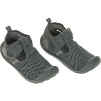 Lässig Badeschuhe