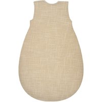 Alvi Mäxchen Thermo Slub Musselin 2.0 TOG