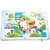 Tiny Love Krabbeldecke Meadow Days