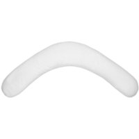 Theraline Original Stillkissen ohne Bezug 190 cm