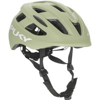 Puky Fahrradhelm