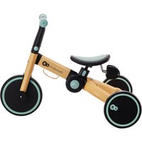 Kinderkraft Dreirad 4TRIKE