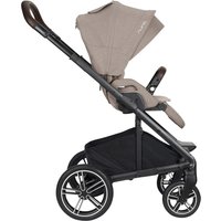Nuna Kinderwagen MIXX next beige