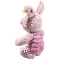 Steiff Kuscheltier Disney Originals Ferkel 20cm