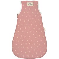 Alvi Ganzjahresschlafsack Baby-Maxime 1.5 TOG
