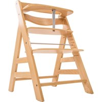 Hauck Hochstuhl Alpha +