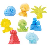 Simba Jelly Gelz Dinos
