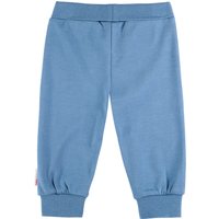 Bornino Sea Life Jogginghose