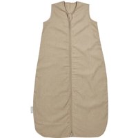 Meyco Baby Sommerschlafsack mit Leinen 0.5 TOG Meyco Baby Sommerschlafsack mit Leinen 0.5 TOG