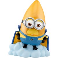 Tonies Tonie Hörfigur Ich - einfach unverbesserlich 4