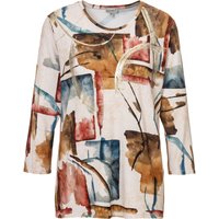 Damen-Shirt „Helene“