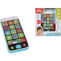 Simba ABC Smart Phone