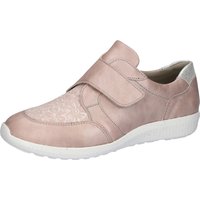 Damen-Halbschuh „Ira“, Größe: 39,5