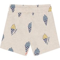 Noppies Baby Shorts regular fit all over print