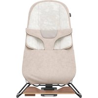 Uppababy Babywippe Mira 2-in-1