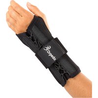 Orthese "Manuvit 430 duo"
