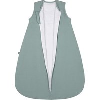 Emma & Noah Ganzjahresschlafsack Essential 2.5 TOG