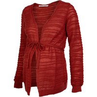 Noppies Studio Umstands- und Still-Cardigan San Diego